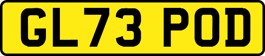 GL73POD