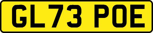 GL73POE