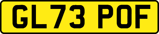GL73POF