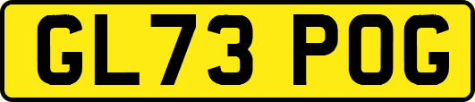 GL73POG