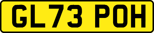 GL73POH