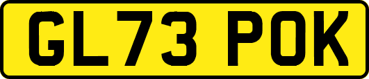 GL73POK