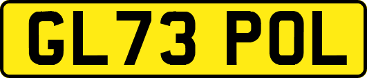 GL73POL