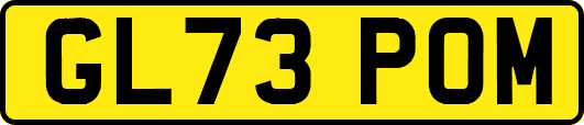 GL73POM