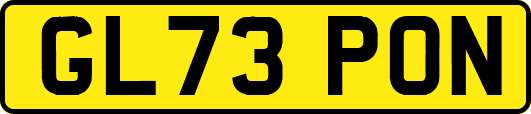 GL73PON