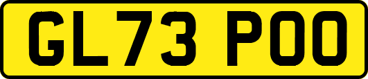 GL73POO