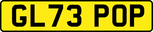 GL73POP
