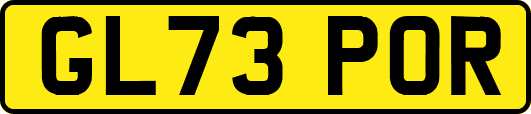 GL73POR