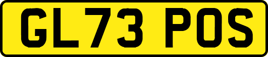 GL73POS