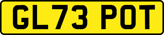 GL73POT