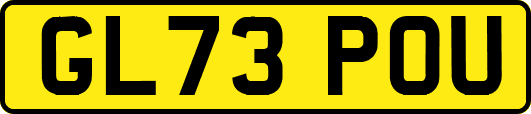 GL73POU