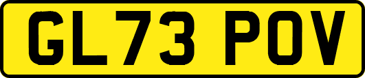 GL73POV