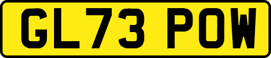 GL73POW