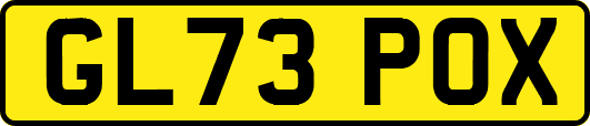 GL73POX