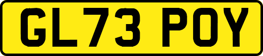GL73POY