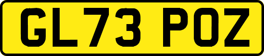 GL73POZ