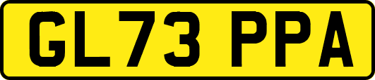 GL73PPA