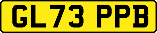 GL73PPB