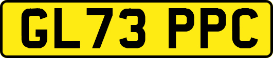 GL73PPC
