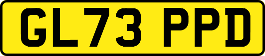 GL73PPD