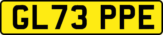 GL73PPE