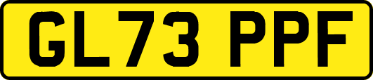 GL73PPF