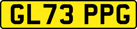 GL73PPG