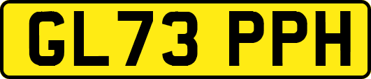 GL73PPH