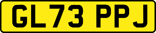 GL73PPJ