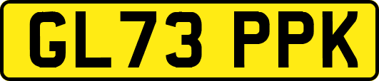 GL73PPK
