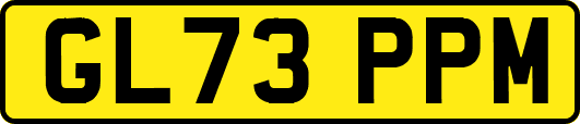 GL73PPM