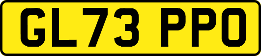 GL73PPO