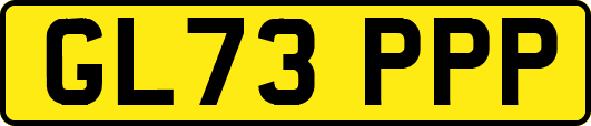 GL73PPP