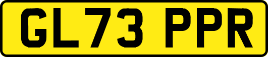 GL73PPR