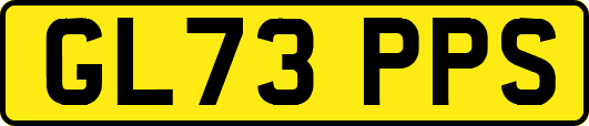 GL73PPS