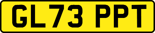 GL73PPT