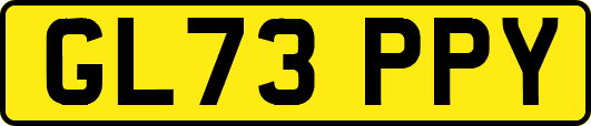GL73PPY
