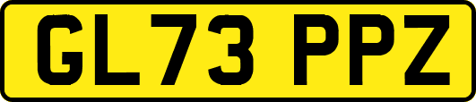 GL73PPZ