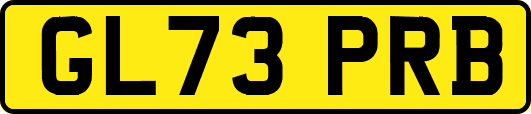 GL73PRB