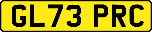 GL73PRC