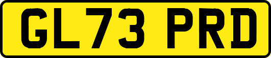 GL73PRD