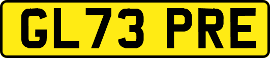 GL73PRE