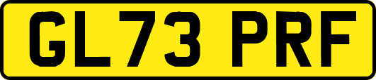 GL73PRF