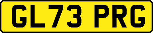 GL73PRG