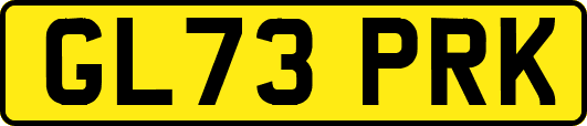 GL73PRK