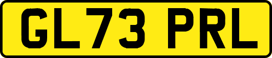 GL73PRL