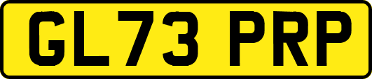 GL73PRP