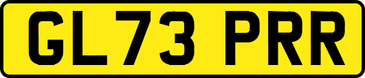 GL73PRR