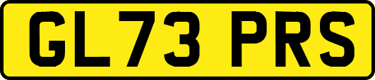 GL73PRS