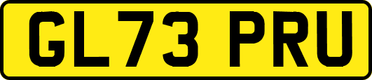 GL73PRU